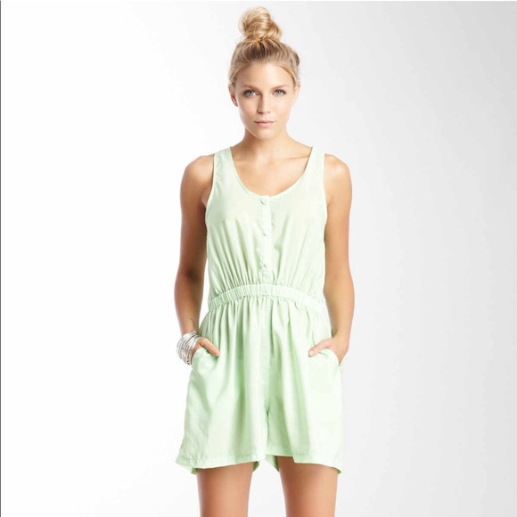 Cheap Monday ‘Dillion’ Jumper - Picture 1 of 4